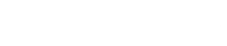 로고
