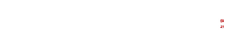 로고